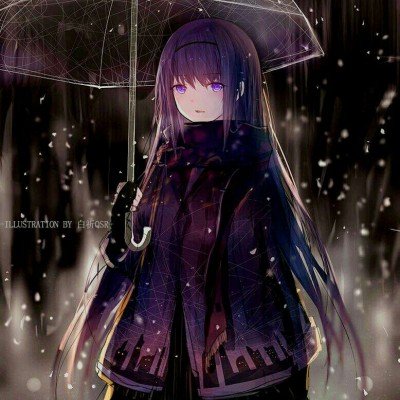 列车相撞已致14死